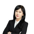조이컨설팅 - 천안시 동남구 청수5로 3 | 조이컨설팅