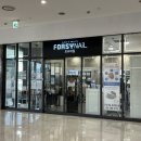 범계역 6번출구(희망공원) 이미지