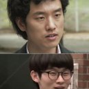 ㈜광남 네이버블로그