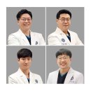 서울연세치과의원 이미지