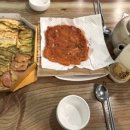 주전자황칠막걸리