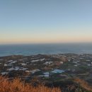 제주갬성