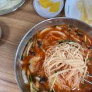 망향비빔국수(서부정류장점) 이미지