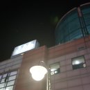 제물포역 남광장 이미지