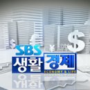 강원관광대학교 이미지