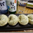 도담육개장 이미지