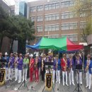 응원교차로 이미지