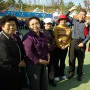 논현고잔동-3 이미지