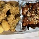 비비큐(BBQ)동천점 이미지