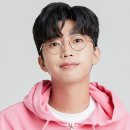 아이젠트리안경 경성대점 이미지