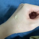 영헤어 | 놀라운 변신! “끌리영뷰티”에서 헤어라인 정리받은 후기