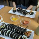 얌샘태안점 이미지