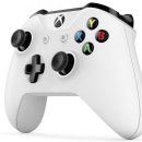 Xbox One S 컨트롤러, 블루투스로 PC와 연결 이미지