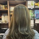 (주)매직스 이미지