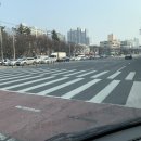 시흥 교차로 1 | [공지] [시흥 전지역] 초보운전 탈출! 10년 경력...띠띠빵빵' 방문 연수 성공 후기 (ft. 배곧/은계/거북섬)