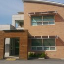 북면보건지소 이미지