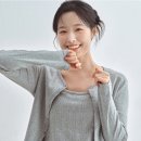 BYC 한스경제