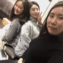 호텔가덴 비즈 이미지