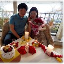 신철진 카카오 검색결과