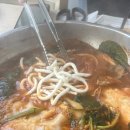 본만두오산시청점 이미지