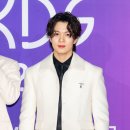 엔.에스.씨 이미지