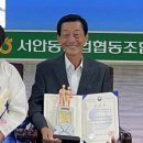 풍산공설시장 이미지