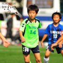 김해합성초등학교 이미지