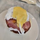 NR-32[서해로]-상-84 | 여자 둘 뚜벅이 부산여행 2박3일 여행후기!(둘째날)