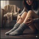 피부 보습, 선택이 아니라 필수입니다 - 아토리셋 스킨워시(바디워시)