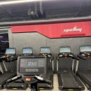 시흥동 | 24시간 운동 가능한 금천구헬스! 금천구헬스장 스포애니 시흥동점 완전 리얼 후기