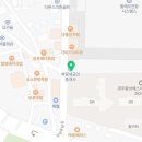 동녘공인중개사사무소 이미지