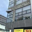 오트스튜디오네일