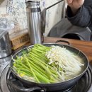 4월 목포 먹부림(내돈내산)