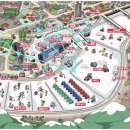 송어축제 이미지