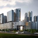 개포4-103 이미지