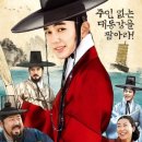 우신 엔터테인먼트 이미지