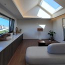 스테이숨길 이미지