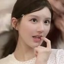 신세계토이서점 | 여름에 가지 말아야 할 곳
