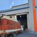 청송환경자원 이미지