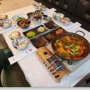 해진식당 이미지