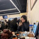 스테이 다다르다 이미지