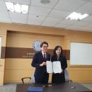 김영평생교육원 네이버블로그
