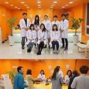 제주전자 이미지