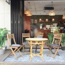 간석자유시장 이미지