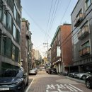 바바아시(babaasi) 이미지