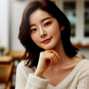 건강로또복권 이미지