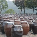 웰니스 호텔 인산가 이미지