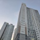 벽지명가 - 북구 태암로 31 | [대구도배]옥포 미진이지비아 25평 프리미엄 lx 디아망 pr002-01실크벽지 시공 후기