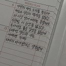 바다가되고싶어요 이미지