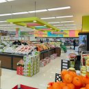 누리마트교현 이미지